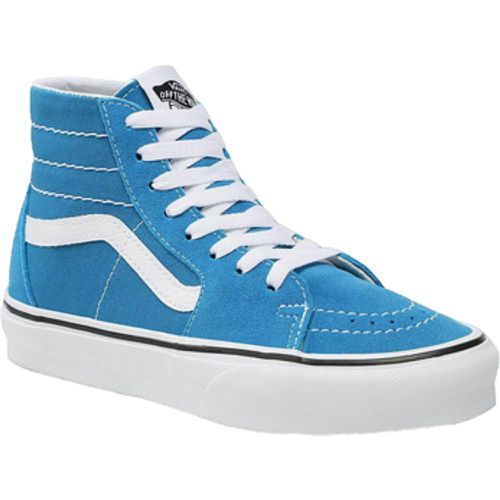 Vans Sneaker Sk8-Hi - Vans - Modalova