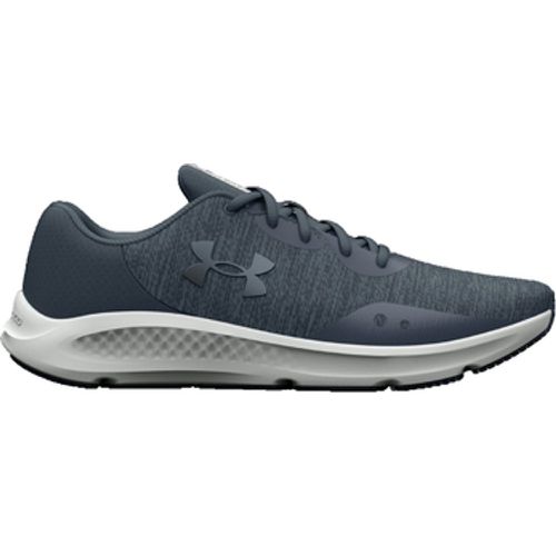 Sneaker Charged Pursuit 3 Twist - Under Armour - Modalova