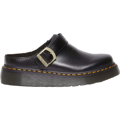 Dr. Martens Clogs Laketen - Dr. Martens - Modalova