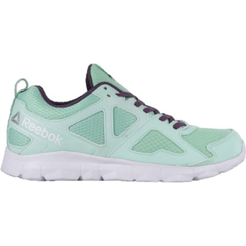 Reebok Sport Sneaker Dashhex Tr - Reebok Sport - Modalova