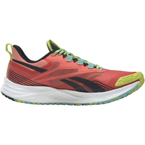 Sneaker Floatride Energy 4 Adventure - Reebok Sport - Modalova