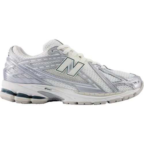 New Balance Herrenschuhe 1906R - New Balance - Modalova