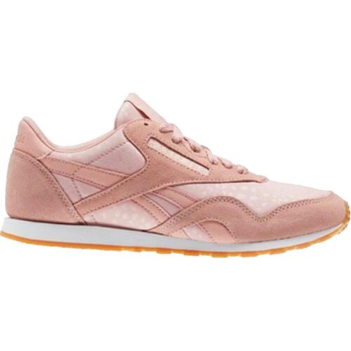 Reebok Sport Sneaker Cl Slim Txt L - Reebok Sport - Modalova