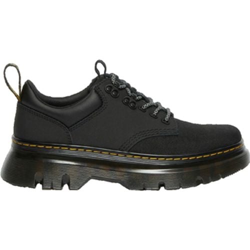 Dr. Martens Stiefel Tarik - Dr. Martens - Modalova