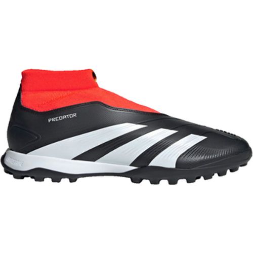 Fussballschuhe Sans Predator 24 League Turf - Adidas - Modalova