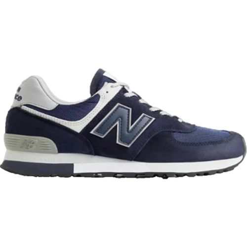 New Balance Sneaker 576 - New Balance - Modalova