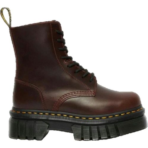 Dr. Martens Stiefel Audrick - Dr. Martens - Modalova