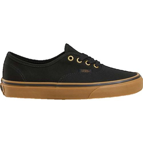 Vans Sneaker Gum Authentic - Vans - Modalova