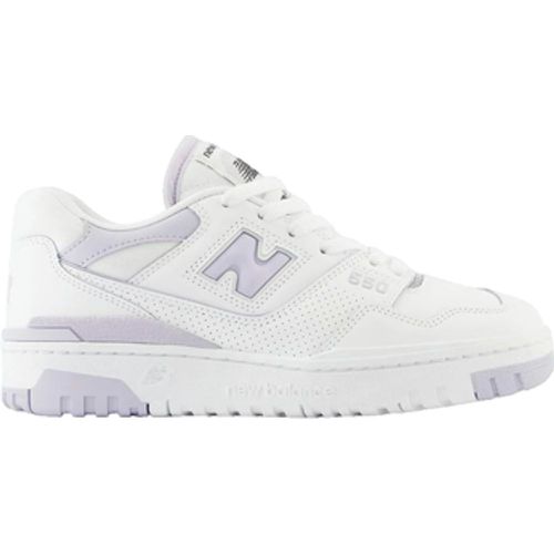 New Balance Sneaker 550 - New Balance - Modalova