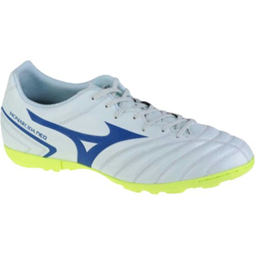 Sneaker Monarcida Neo Ii Select - Mizuno - Modalova