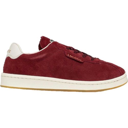 Lacoste Sneaker Masters 319 1 Sfa - Lacoste - Modalova