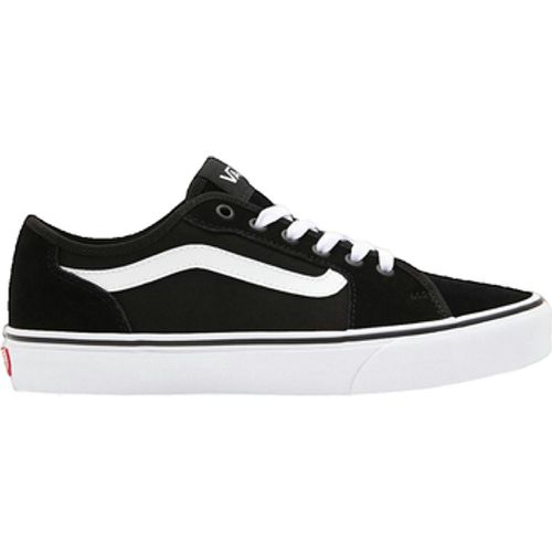 Vans Sneaker Filmore Decon - Vans - Modalova