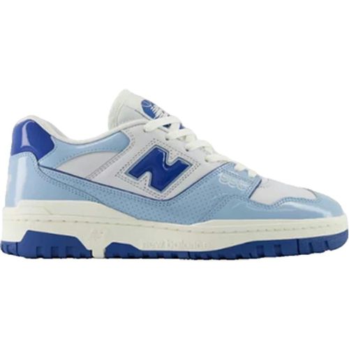 New Balance Sneaker 550 - New Balance - Modalova