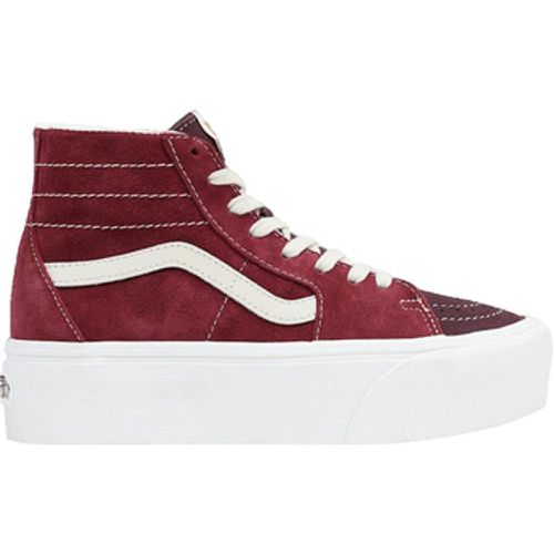 Vans Sneaker Sk8-Hi - Vans - Modalova