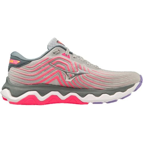 Mizuno Herrenschuhe Wave Horizon 6 - Mizuno - Modalova