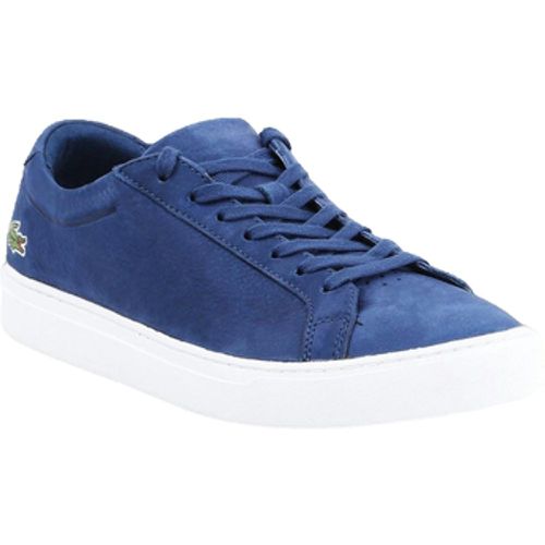 Lacoste Sneaker Sneakers - Lacoste - Modalova