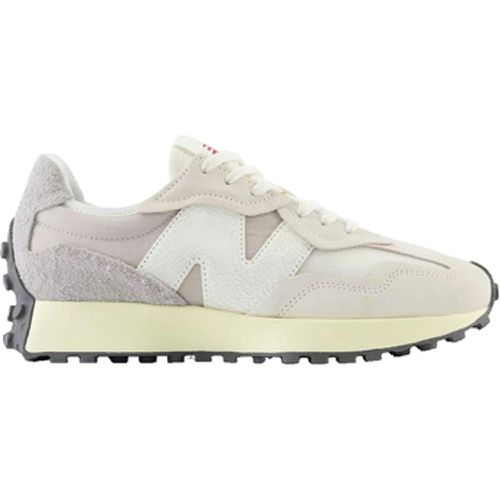 New Balance Sneaker 327 - New Balance - Modalova