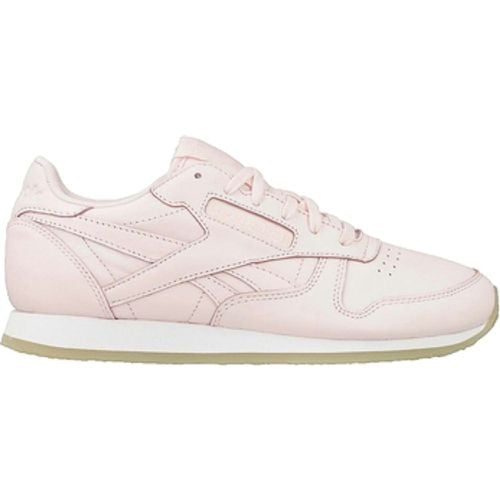 Reebok Sport Sneaker Cl Lthr - Reebok Sport - Modalova