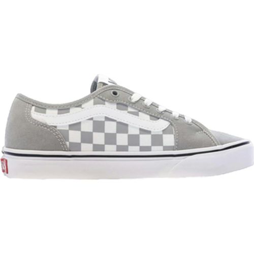 Vans Sneaker Filemore Decon 1 - Vans - Modalova