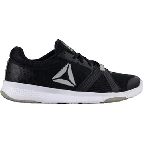 Reebok Sport Sneaker Flexile - Reebok Sport - Modalova