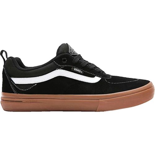 Vans Sandalen Kyle Walker Pro - Vans - Modalova