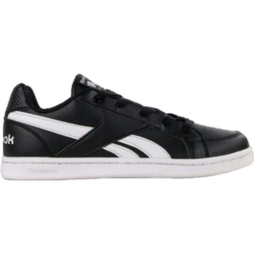 Reebok Sport Sneaker Royal Prime - Reebok Sport - Modalova