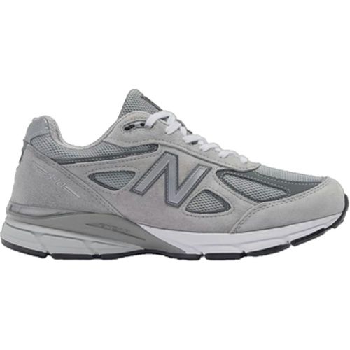 New Balance Sneaker 990 - New Balance - Modalova