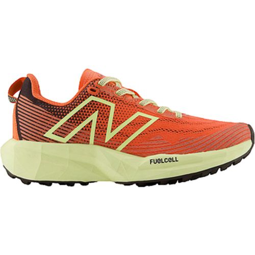 Herrenschuhe Fuelcell Venym - New Balance - Modalova