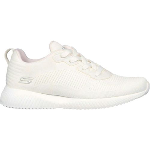 Sneaker Bobs Sport Tough Talk - Skechers - Modalova