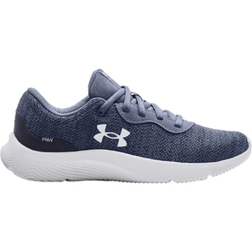 Under Armour Sneaker W Mojo 2 - Under Armour - Modalova