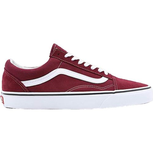 Vans Sneaker Old Skool - Vans - Modalova