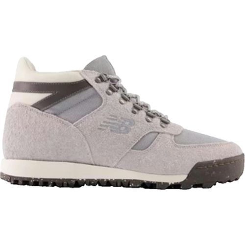 New Balance Damenschuhe Rainier - New Balance - Modalova