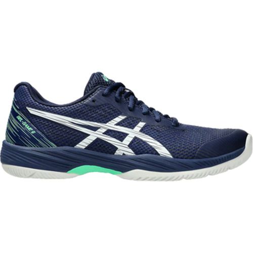 Asics Schuhe Gel Game 9 - ASICS - Modalova