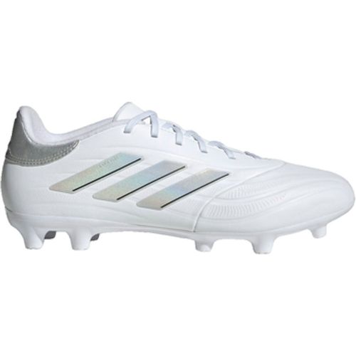 Stiefel Copa Pure Ii League Terrain Souple - Adidas - Modalova