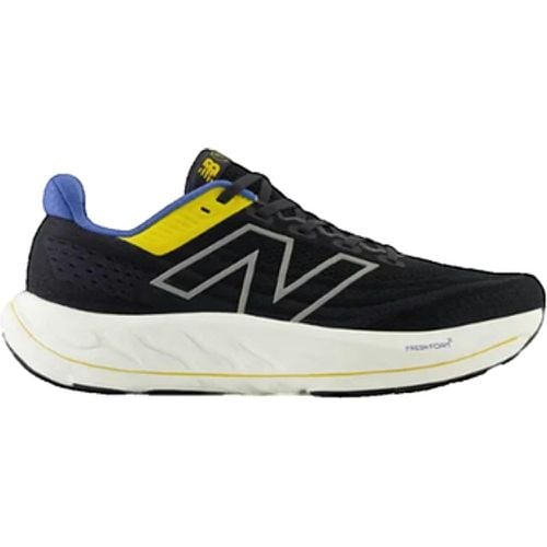 Herrenschuhe Fresh X Vongo V6 - New Balance - Modalova