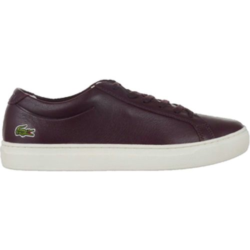 Lacoste Sneaker L 12 - Lacoste - Modalova