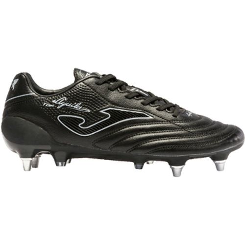 Joma Fussballschuhe Top Flex 21 - Joma - Modalova