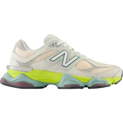 New Balance Sneaker 9060 - New Balance - Modalova