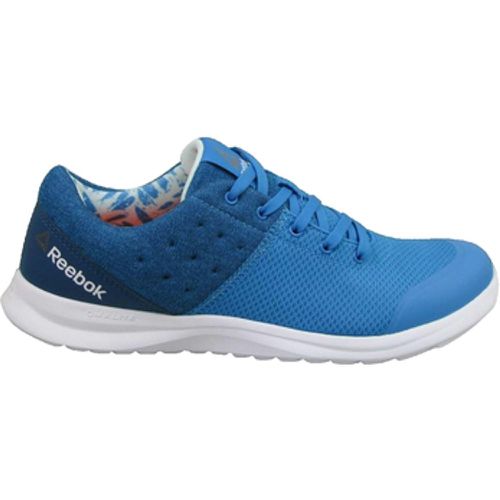 Sneaker Dmx Lite Prime - Reebok Sport - Modalova