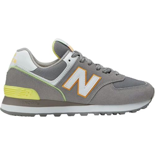 New Balance Sneaker 574 - New Balance - Modalova