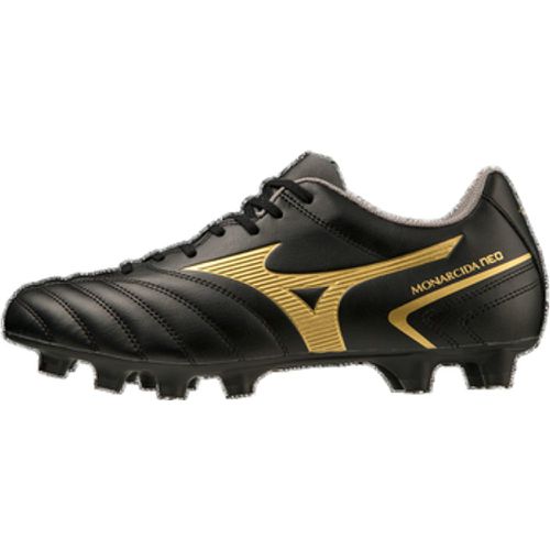 Stiefel Monarcida Neo Ii Select - Mizuno - Modalova