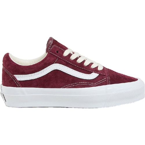 Vans Sneaker Old Skool 36 Lx - Vans - Modalova