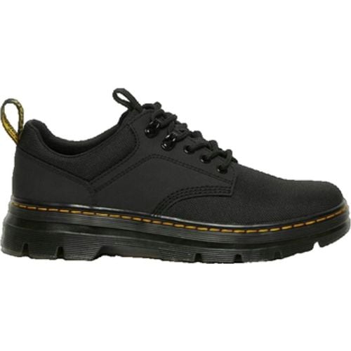 Sneaker Reeder Extra Tough - Dr. Martens - Modalova