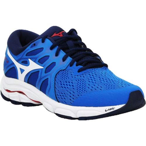 Mizuno Herrenschuhe Wave Equate 4 - Mizuno - Modalova