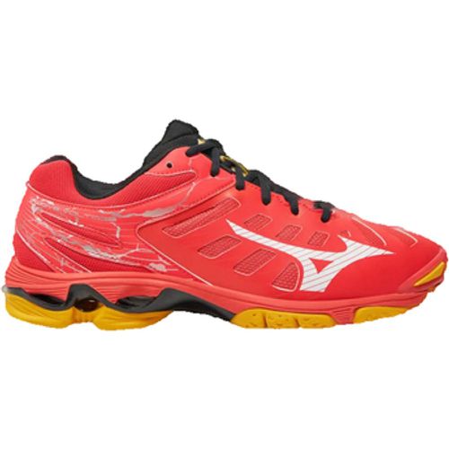 Mizuno Herrenschuhe Wave Voltage - Mizuno - Modalova