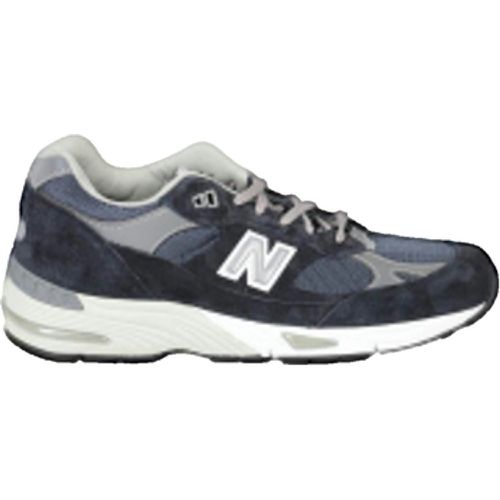 New Balance Sneaker 991 - New Balance - Modalova