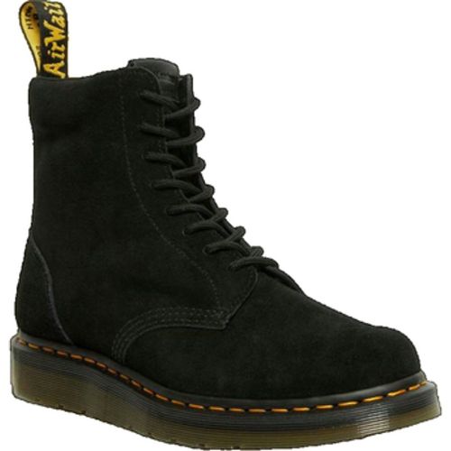 Dr. Martens Stiefel Berman - Dr. Martens - Modalova