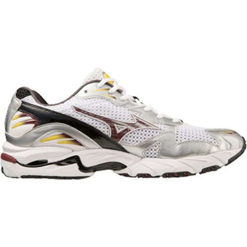 Mizuno Herrenschuhe Wave 10 - Mizuno - Modalova