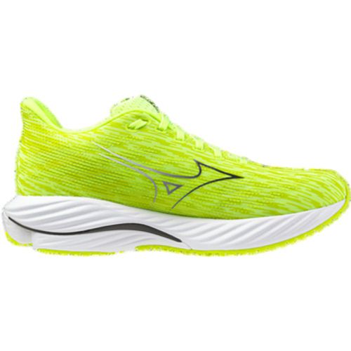 Mizuno Herrenschuhe Wave 28 - Mizuno - Modalova