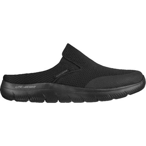 Skechers Clogs Summits Vindicator - Skechers - Modalova